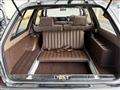 1998 Nissan Cedric Wagon