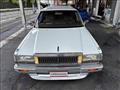 1998 Nissan Cedric Wagon