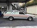 1998 Nissan Cedric Wagon