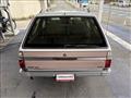 1998 Nissan Cedric Wagon
