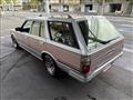 1998 Nissan Cedric Wagon