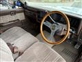 1998 Nissan Cedric Wagon