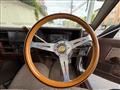 1998 Nissan Cedric Wagon