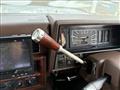 1998 Nissan Cedric Wagon