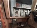 1998 Nissan Cedric Wagon