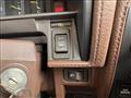 1998 Nissan Cedric Wagon