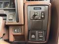 1998 Nissan Cedric Wagon