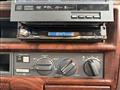 1998 Nissan Cedric Wagon