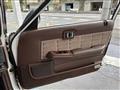 1998 Nissan Cedric Wagon