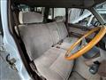 1998 Nissan Cedric Wagon