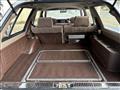 1998 Nissan Cedric Wagon