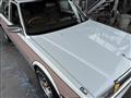 1998 Nissan Cedric Wagon