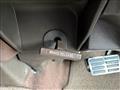 1998 Nissan Cedric Wagon