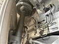 1998 Nissan Cedric Wagon