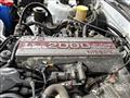 1998 Nissan Cedric Wagon