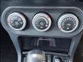 2008 Mitsubishi Lancer Evolution X