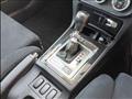 2008 Mitsubishi Lancer Evolution X