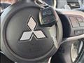 2008 Mitsubishi Lancer Evolution X