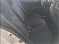 2008 Mitsubishi Lancer Evolution X