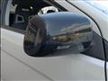 2008 Mitsubishi Lancer Evolution X