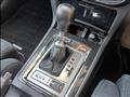 2008 Mitsubishi Lancer Evolution X