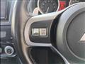 2008 Mitsubishi Lancer Evolution X