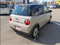 2023 Suzuki Lapin