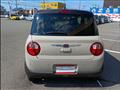 2023 Suzuki Lapin