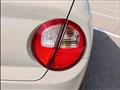 2023 Suzuki Lapin