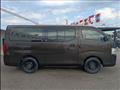 2013 Nissan NV350 Caravan