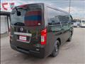 2013 Nissan NV350 Caravan