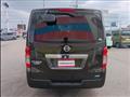 2013 Nissan NV350 Caravan