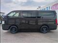 2013 Nissan NV350 Caravan