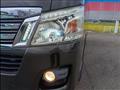 2013 Nissan NV350 Caravan