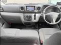 2013 Nissan NV350 Caravan