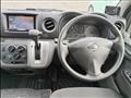 2013 Nissan NV350 Caravan