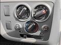 2013 Nissan NV350 Caravan