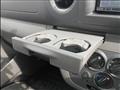 2013 Nissan NV350 Caravan