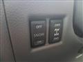 2013 Nissan NV350 Caravan
