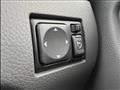 2013 Nissan NV350 Caravan