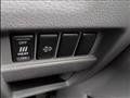 2013 Nissan NV350 Caravan