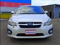 2013 Subaru Impreza Sportswagon