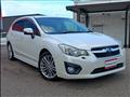 2013 Subaru Impreza Sportswagon