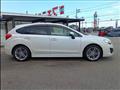 2013 Subaru Impreza Sportswagon