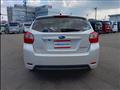 2013 Subaru Impreza Sportswagon