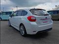 2013 Subaru Impreza Sportswagon