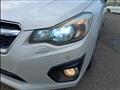 2013 Subaru Impreza Sportswagon