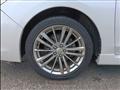 2013 Subaru Impreza Sportswagon