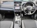 2013 Subaru Impreza Sportswagon