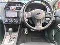 2013 Subaru Impreza Sportswagon